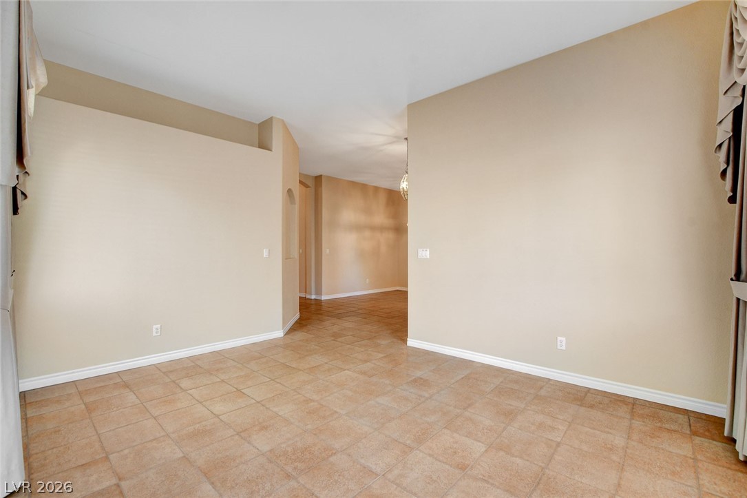 10324 Falls Church Avenue Property Photo 7