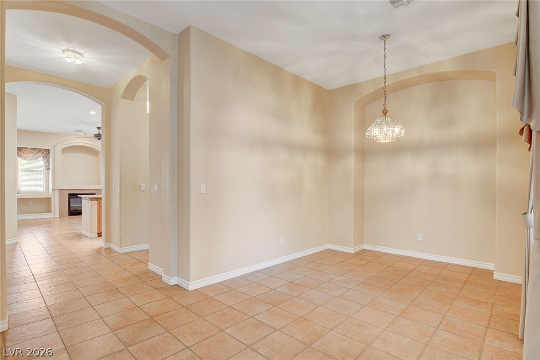 10324 Falls Church Avenue Property Photo 8