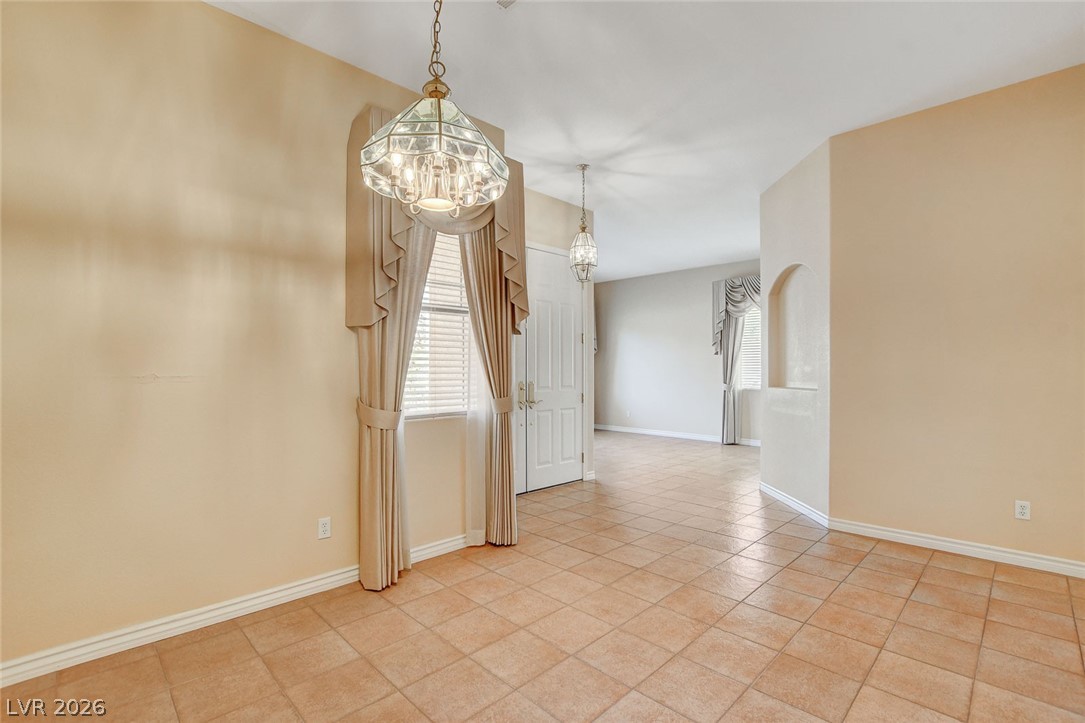 10324 Falls Church Avenue Property Photo 9