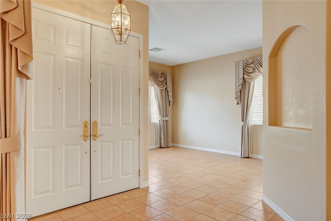 10324 Falls Church Avenue Property Photo 10
