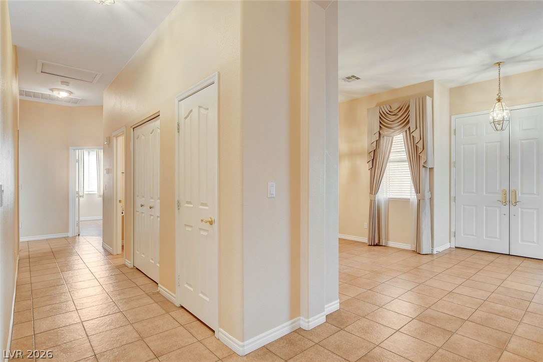 10324 Falls Church Avenue Property Photo 11