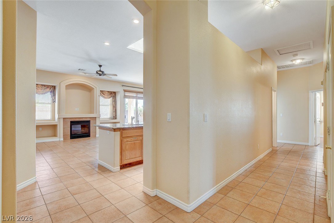 10324 Falls Church Avenue Property Photo 12