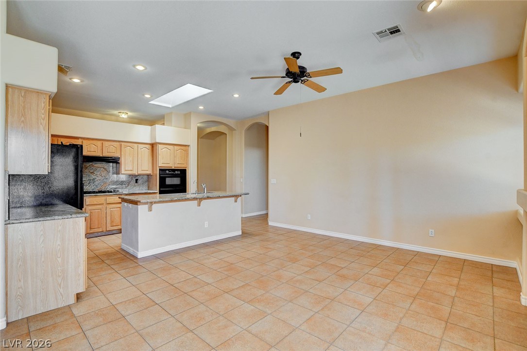 10324 Falls Church Avenue Property Photo 13