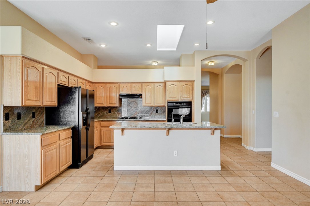 10324 Falls Church Avenue Property Photo 14