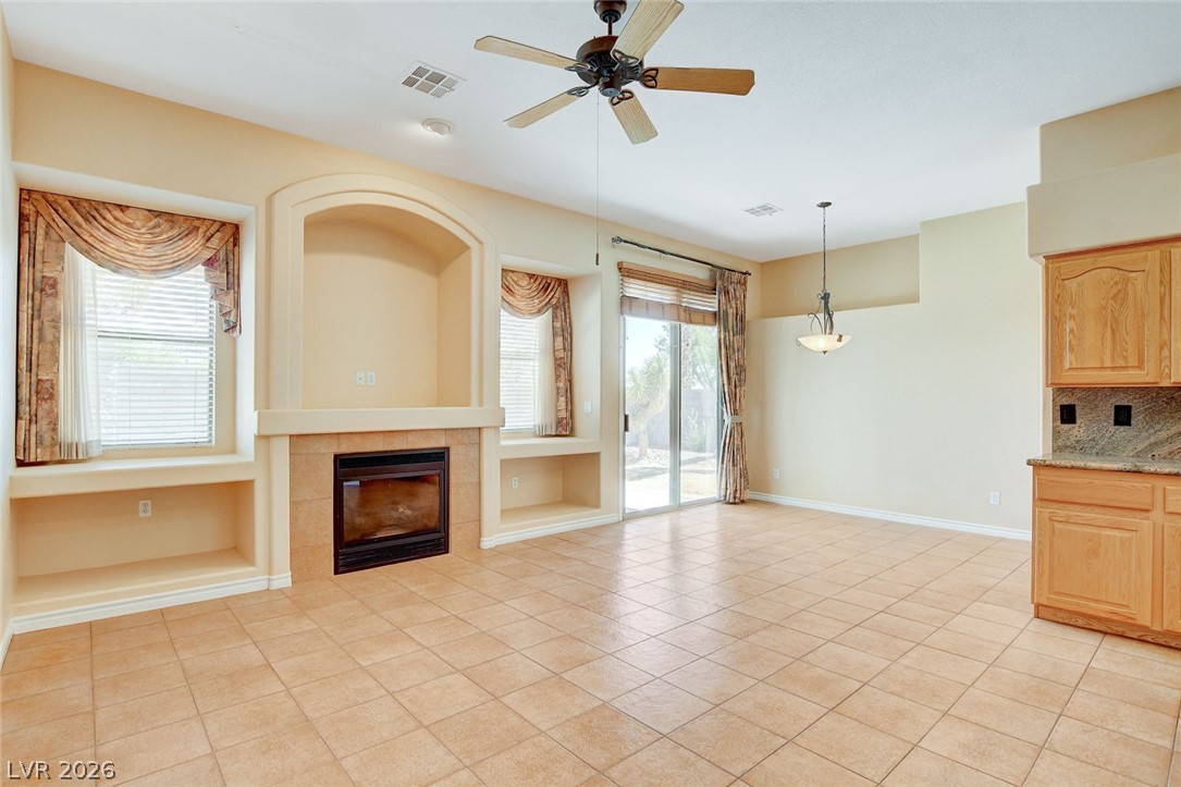 10324 Falls Church Avenue Property Photo 15