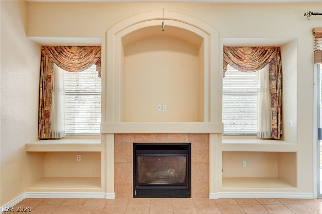10324 Falls Church Avenue Property Photo 16
