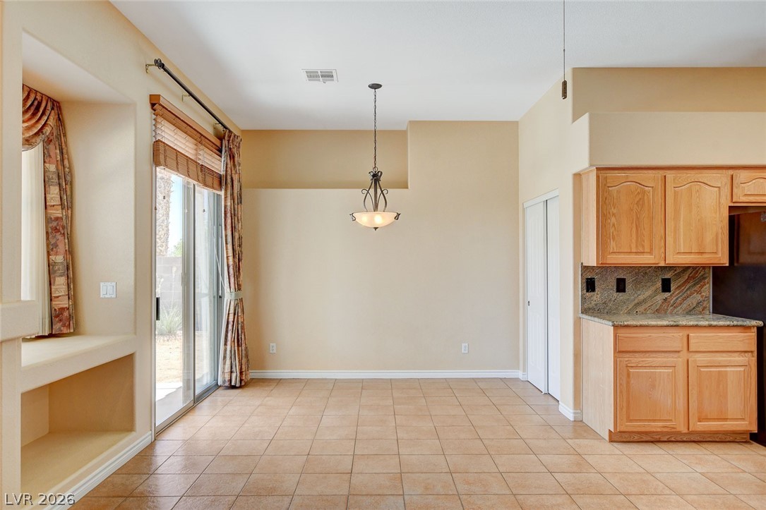 10324 Falls Church Avenue Property Photo 17