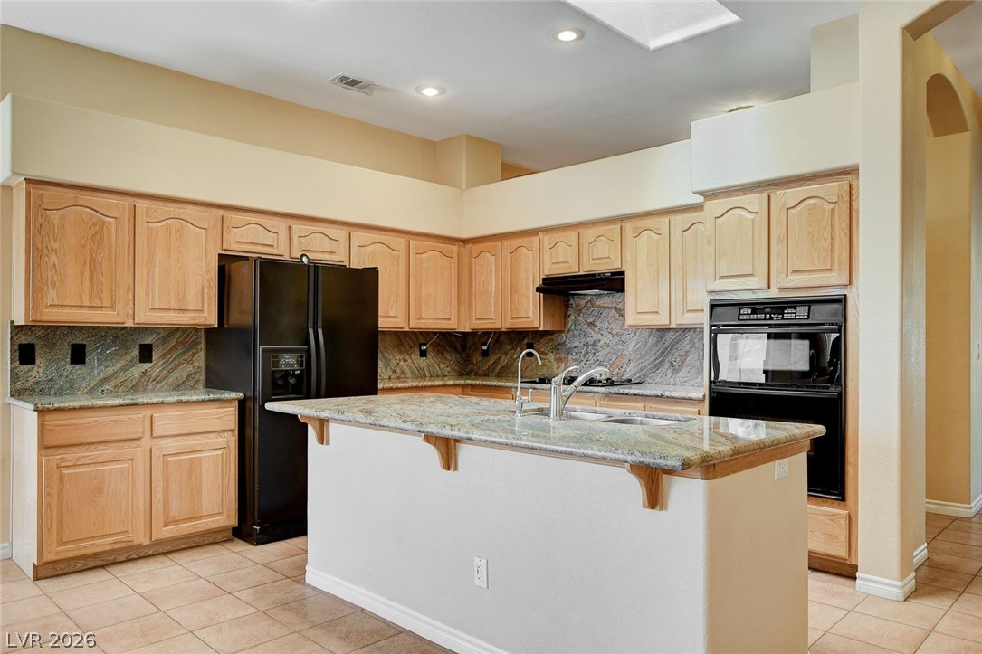 10324 Falls Church Avenue Property Photo 18