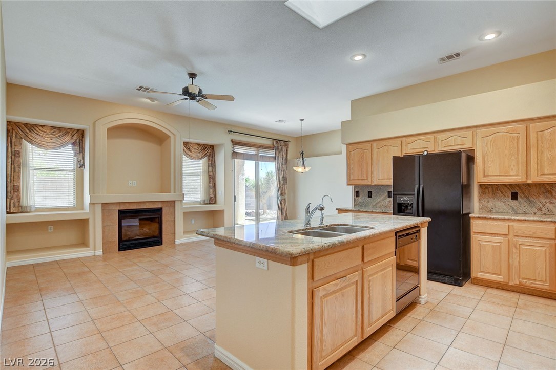 10324 Falls Church Avenue Property Photo 19