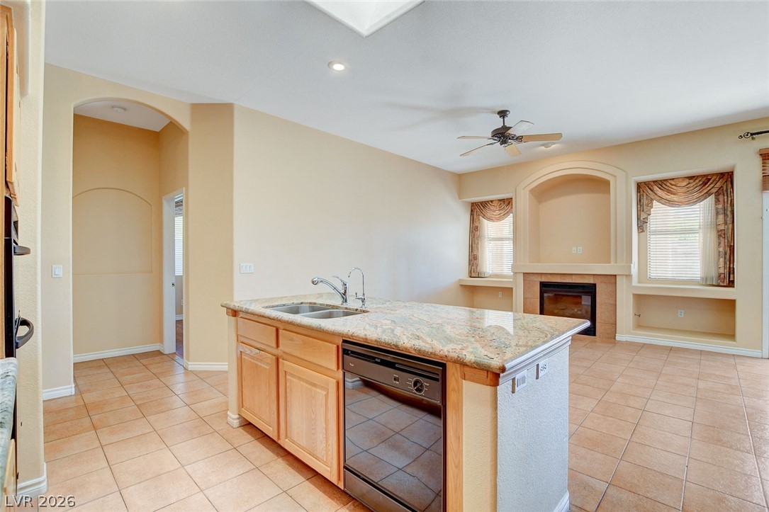 10324 Falls Church Avenue Property Photo 20