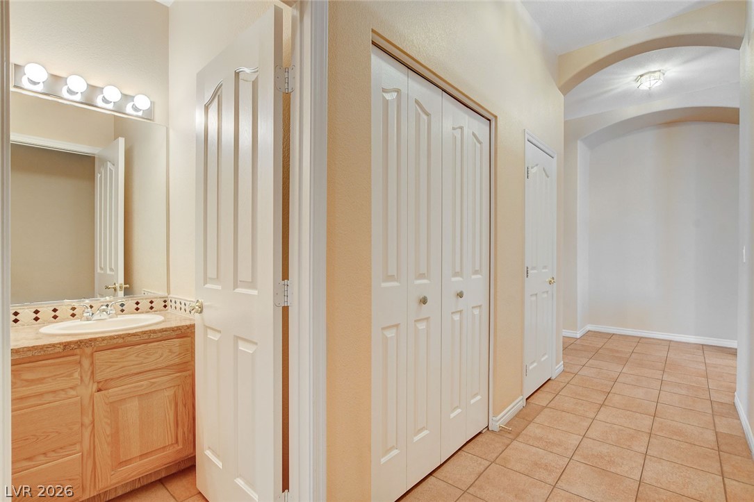 10324 Falls Church Avenue Property Photo 21