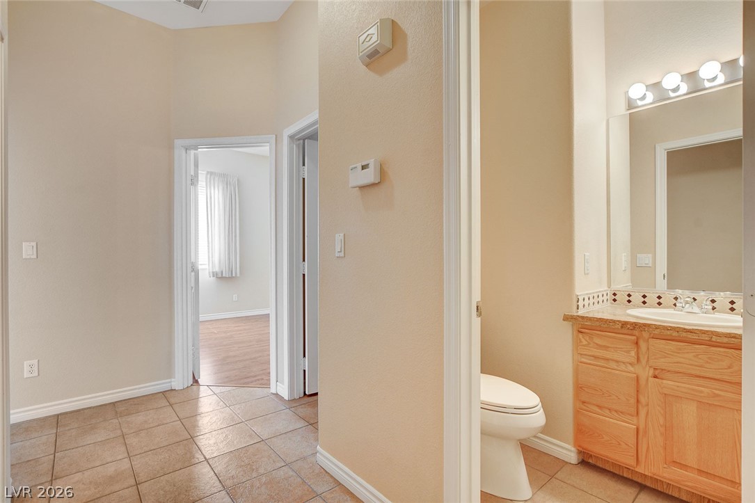 10324 Falls Church Avenue Property Photo 22
