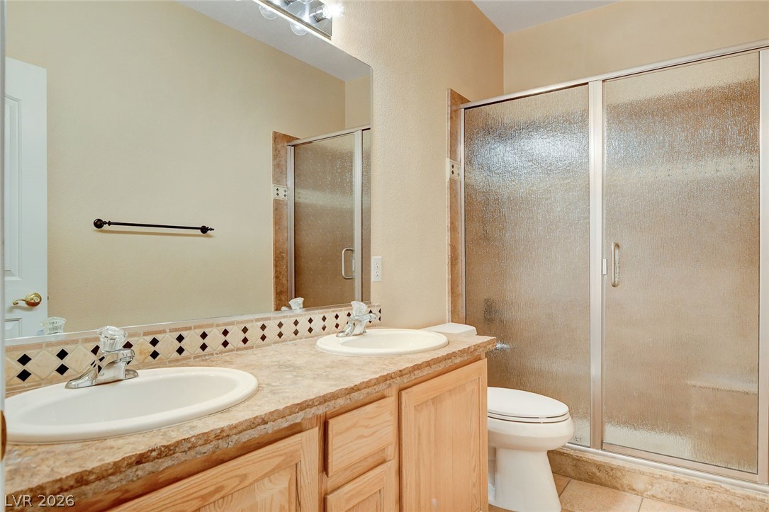 10324 Falls Church Avenue Property Photo 23