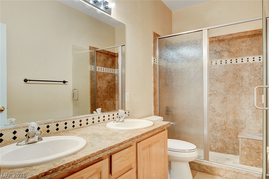 10324 Falls Church Avenue Property Photo 24