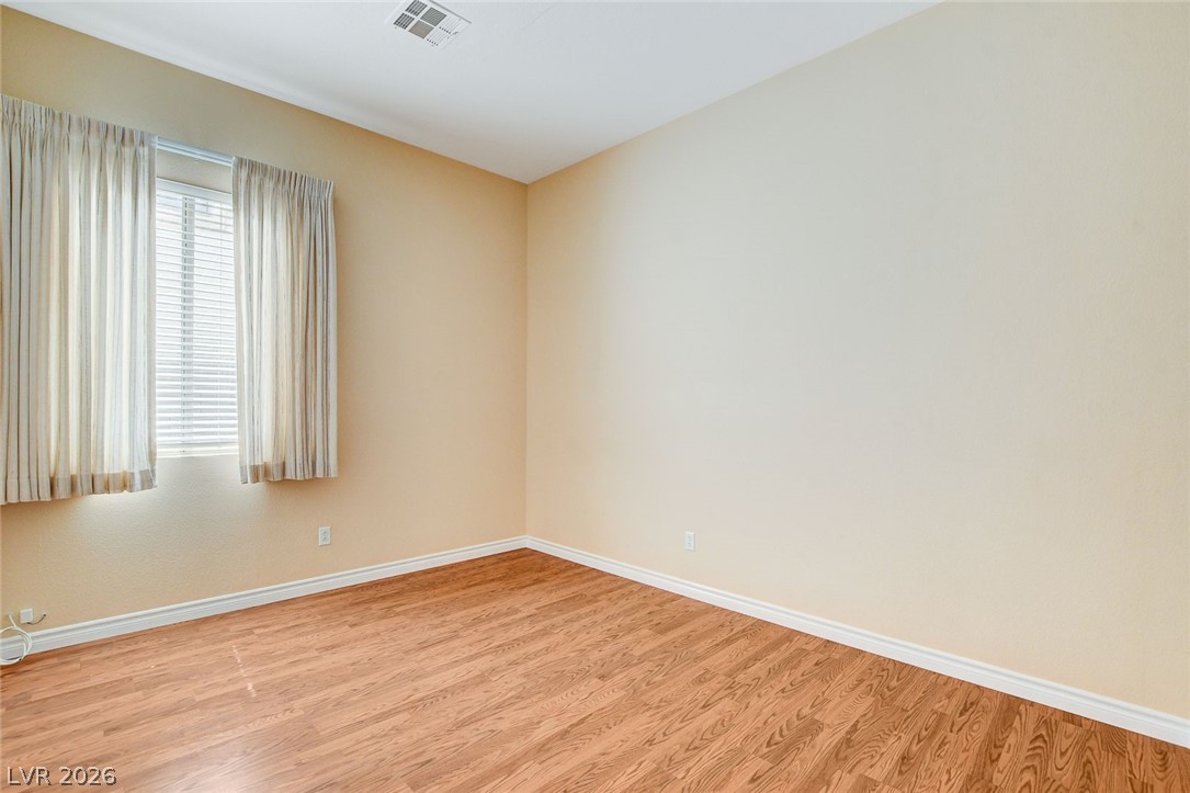 10324 Falls Church Avenue Property Photo 25