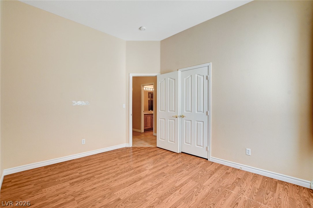 10324 Falls Church Avenue Property Photo 26