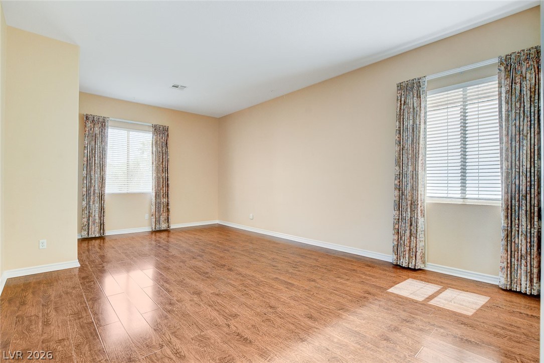 10324 Falls Church Avenue Property Photo 27
