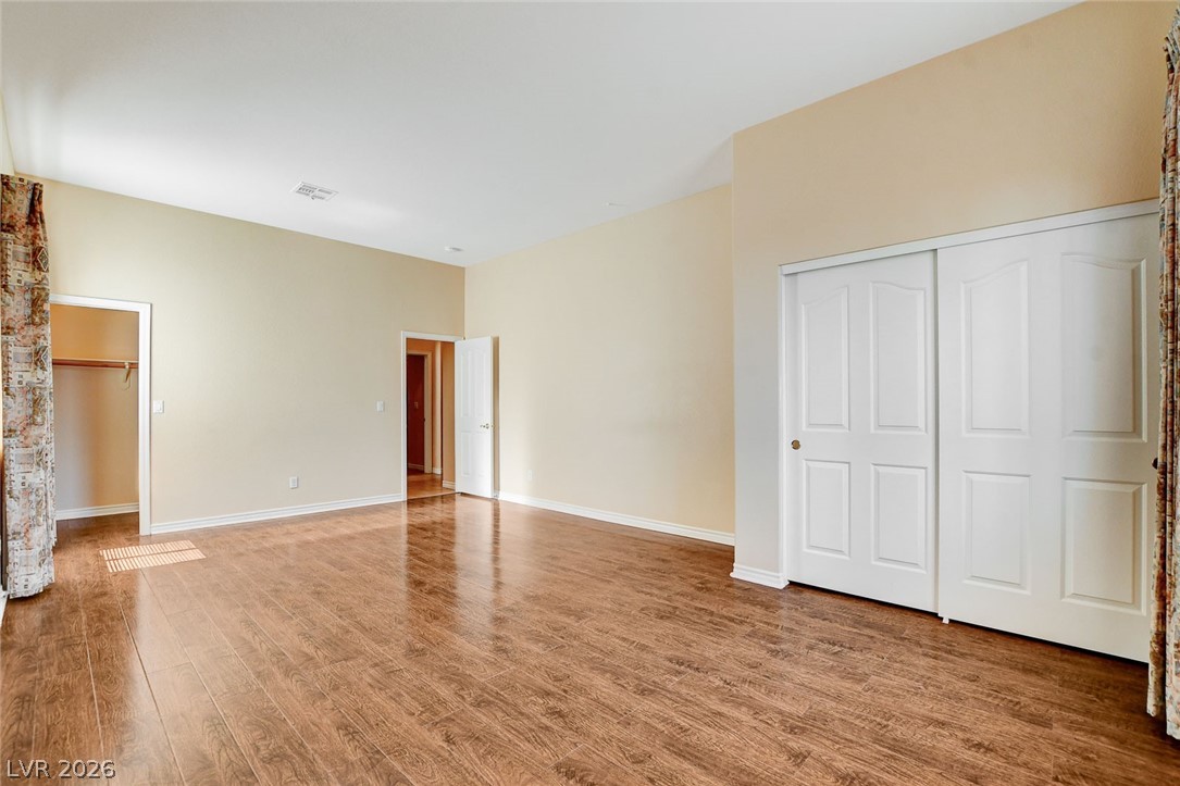 10324 Falls Church Avenue Property Photo 28
