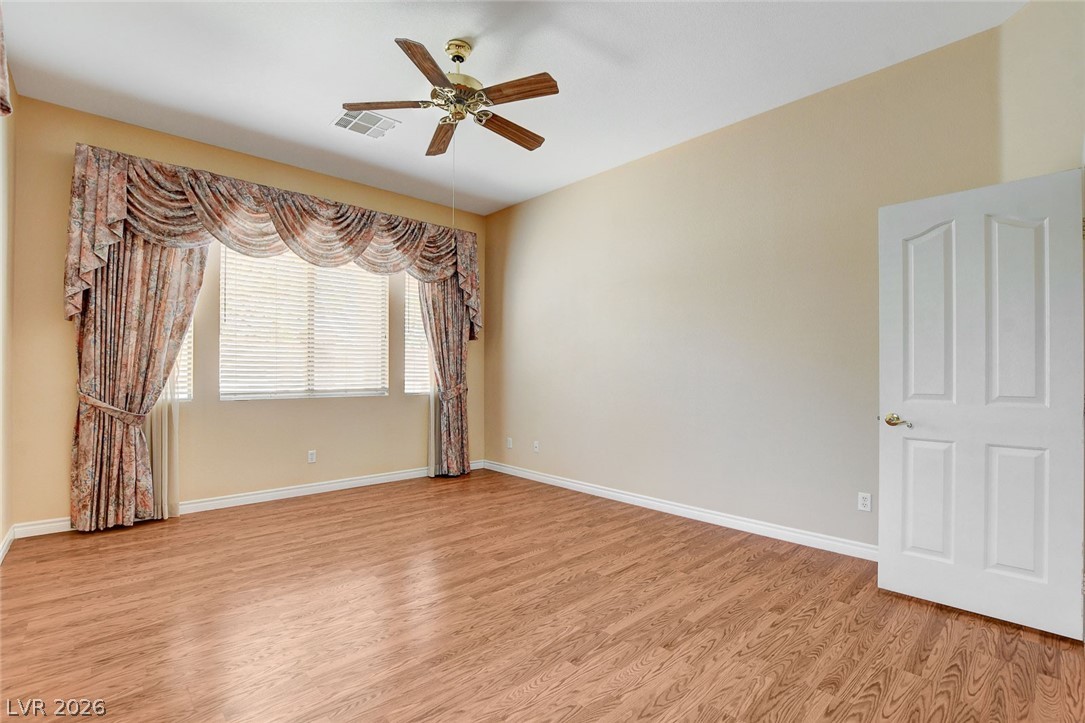 10324 Falls Church Avenue Property Photo 29