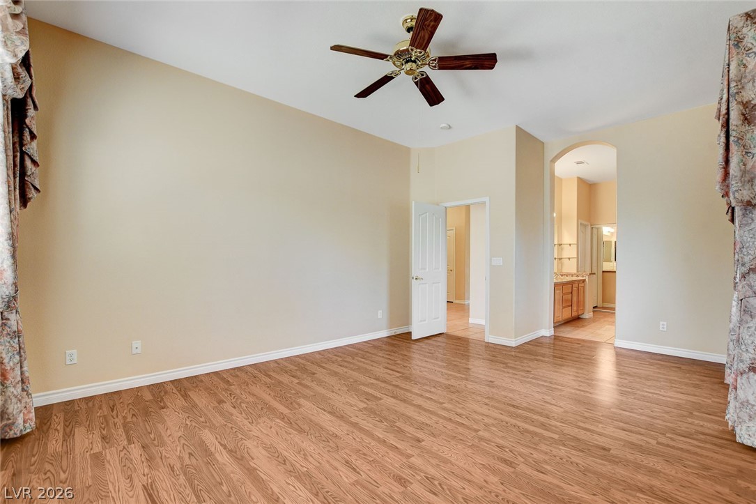 10324 Falls Church Avenue Property Photo 30