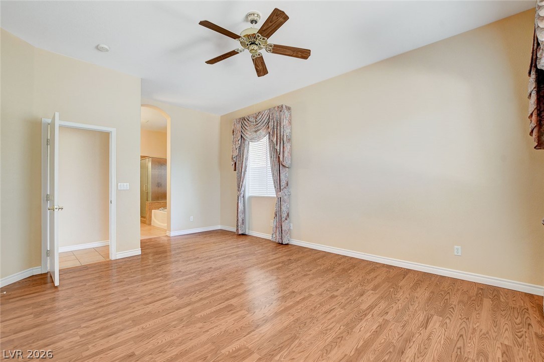 10324 Falls Church Avenue Property Photo 31