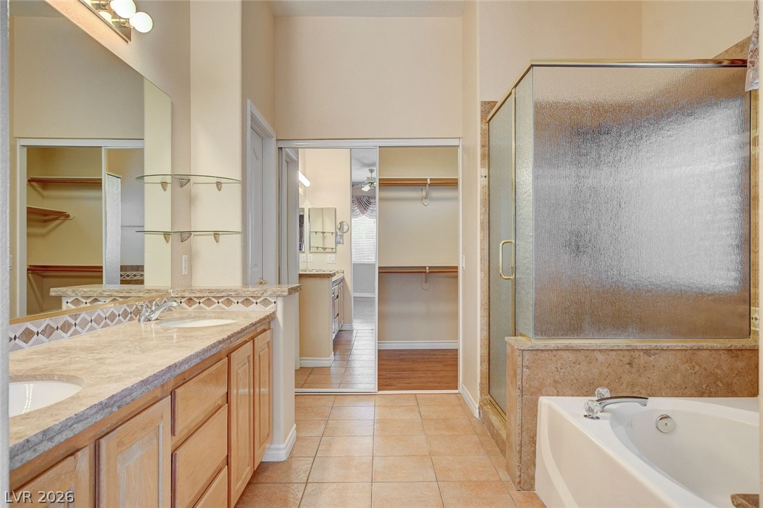 10324 Falls Church Avenue Property Photo 32