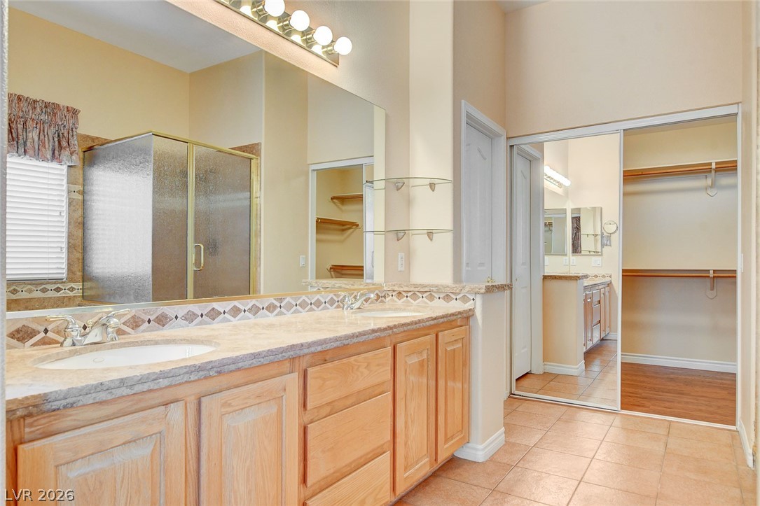 10324 Falls Church Avenue Property Photo 33