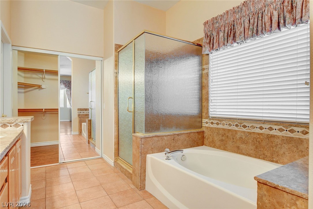 10324 Falls Church Avenue Property Photo 34