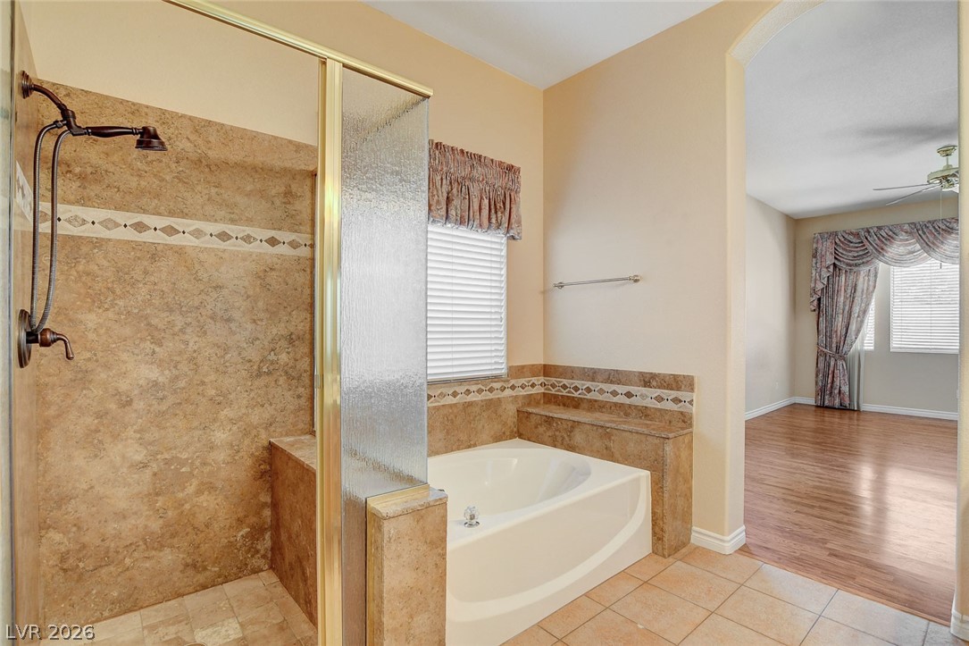 10324 Falls Church Avenue Property Photo 35