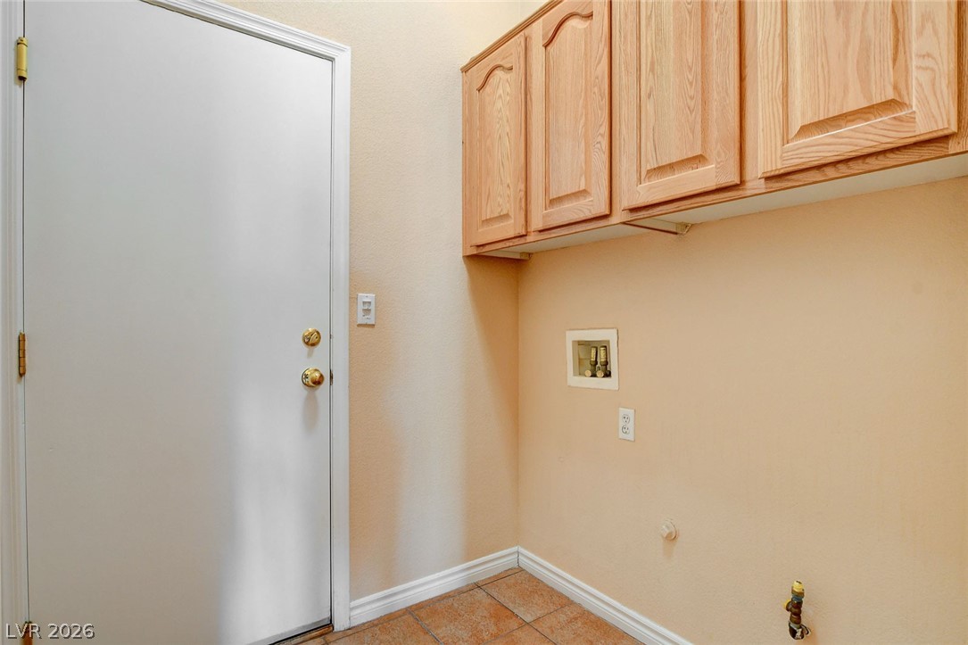 10324 Falls Church Avenue Property Photo 36