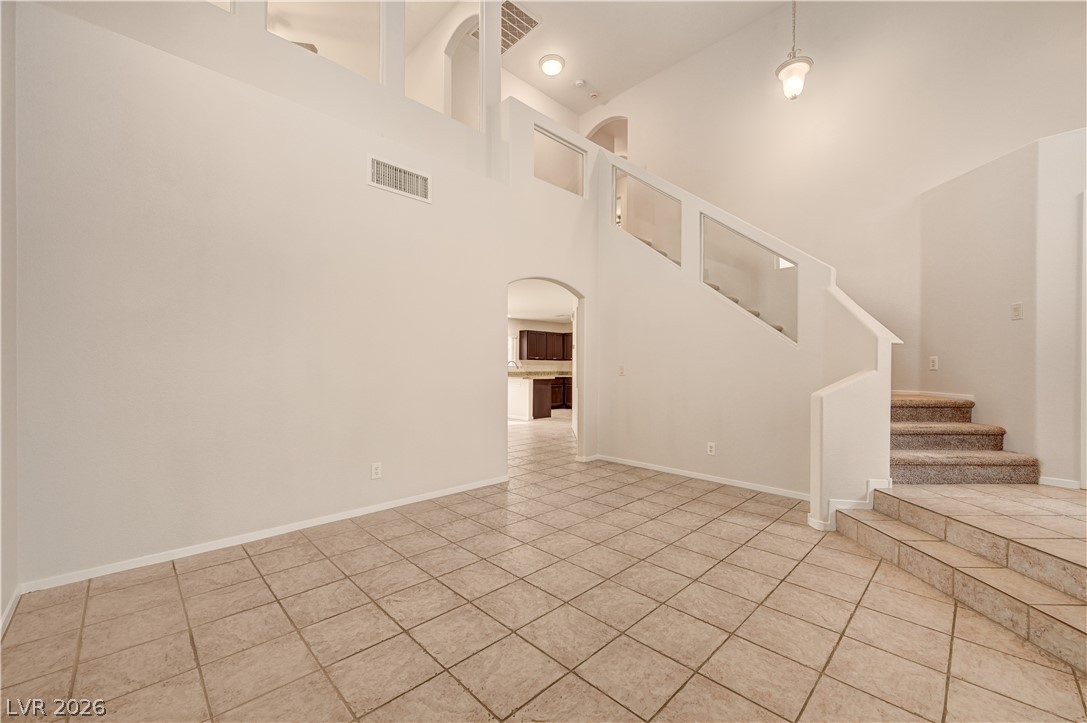 8117 Jade Harbor Court Property Photo 6