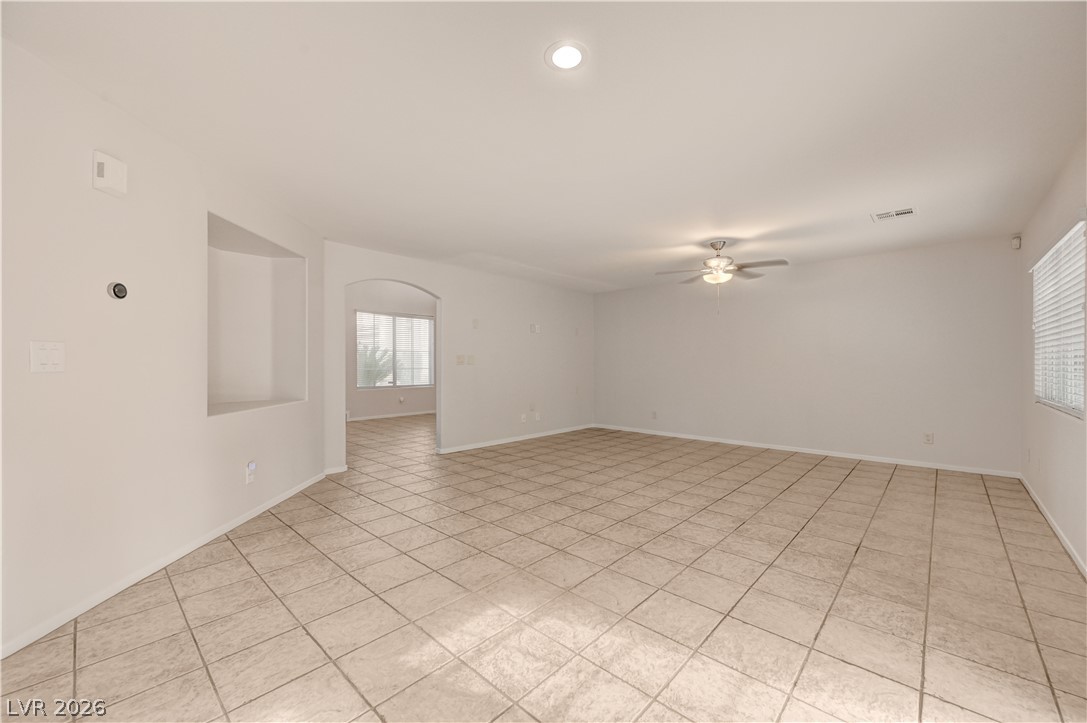 8117 Jade Harbor Court Property Photo 11