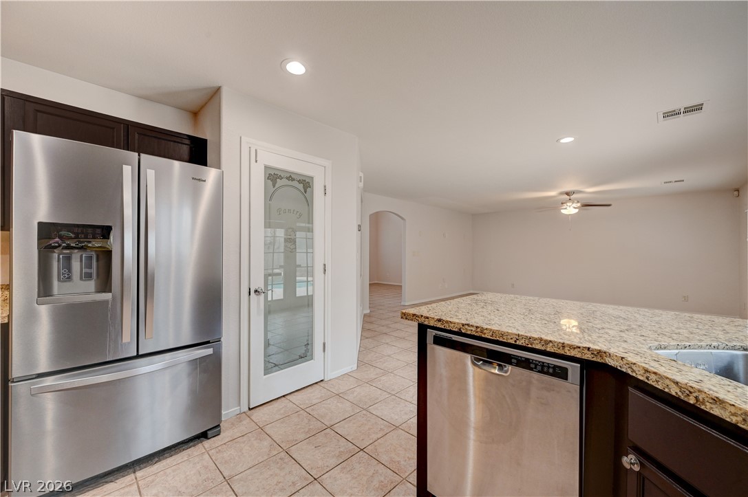 8117 Jade Harbor Court Property Photo 16