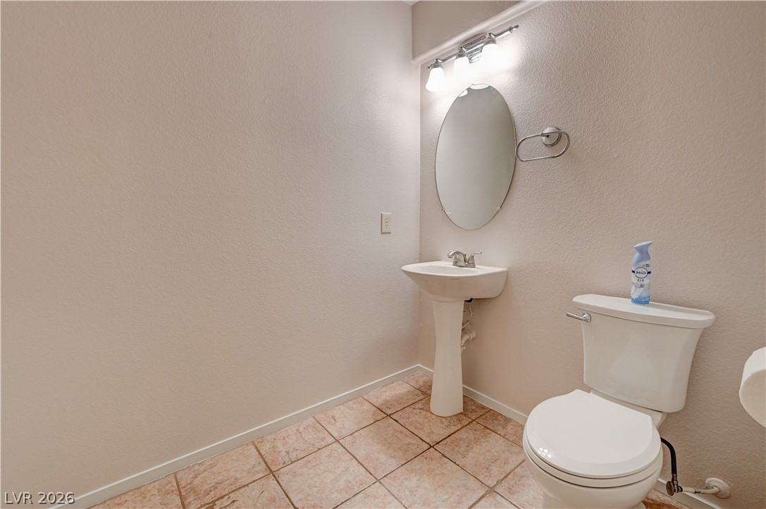 8117 Jade Harbor Court Property Photo 20