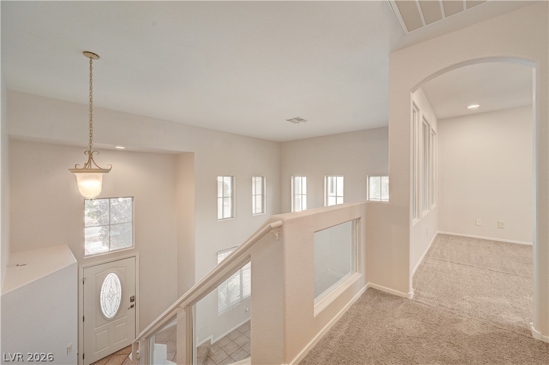8117 Jade Harbor Court Property Photo 21
