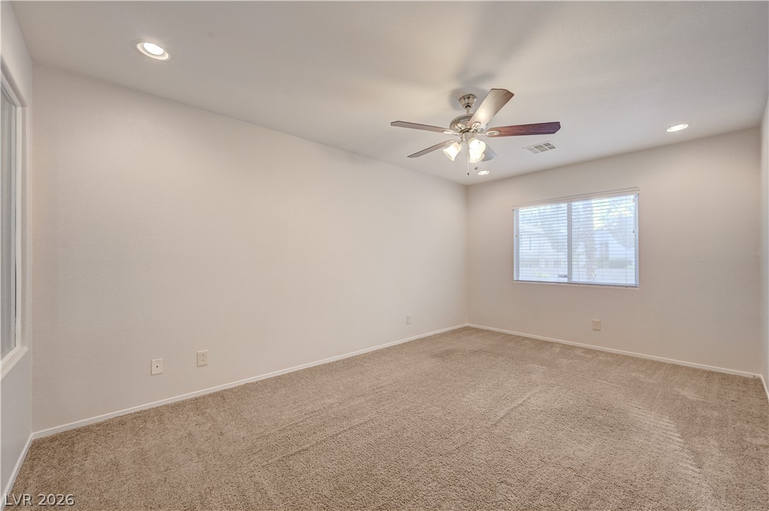 8117 Jade Harbor Court Property Photo 22