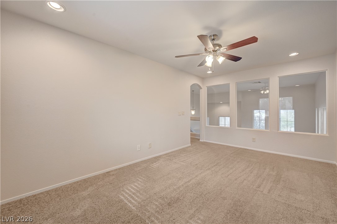 8117 Jade Harbor Court Property Photo 23