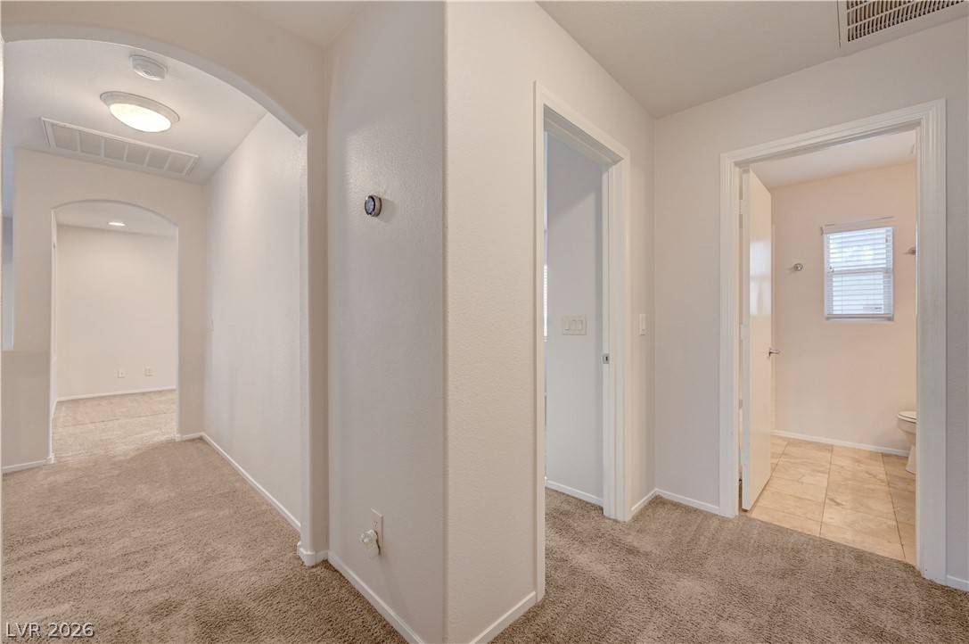 8117 Jade Harbor Court Property Photo 24