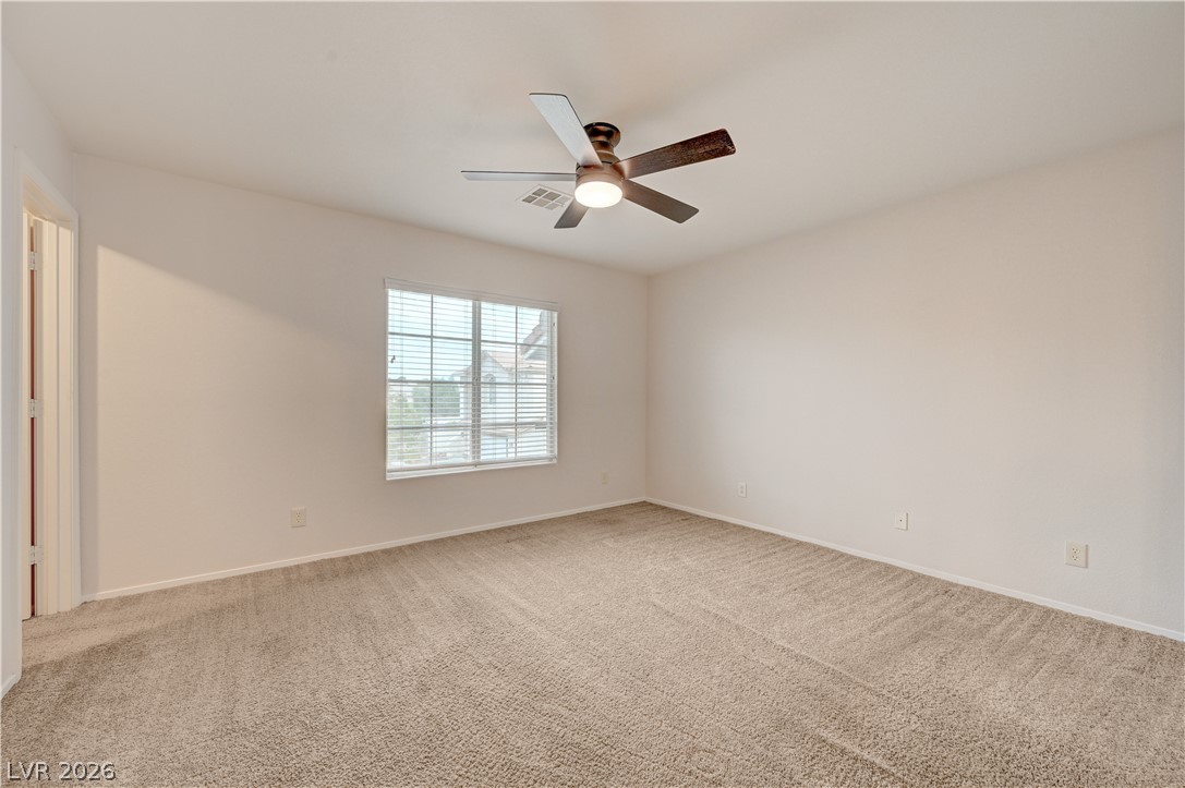8117 Jade Harbor Court Property Photo 25