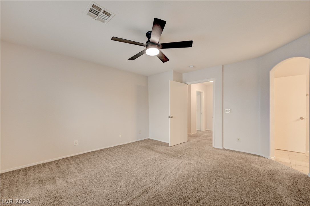 8117 Jade Harbor Court Property Photo 26