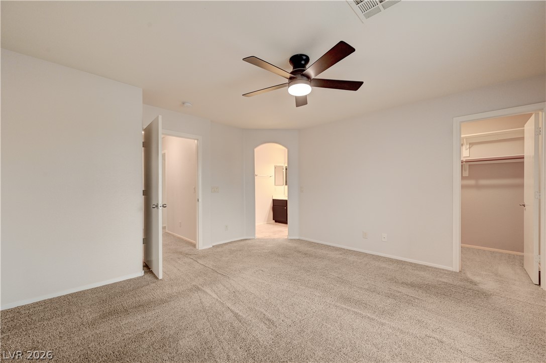 8117 Jade Harbor Court Property Photo 27