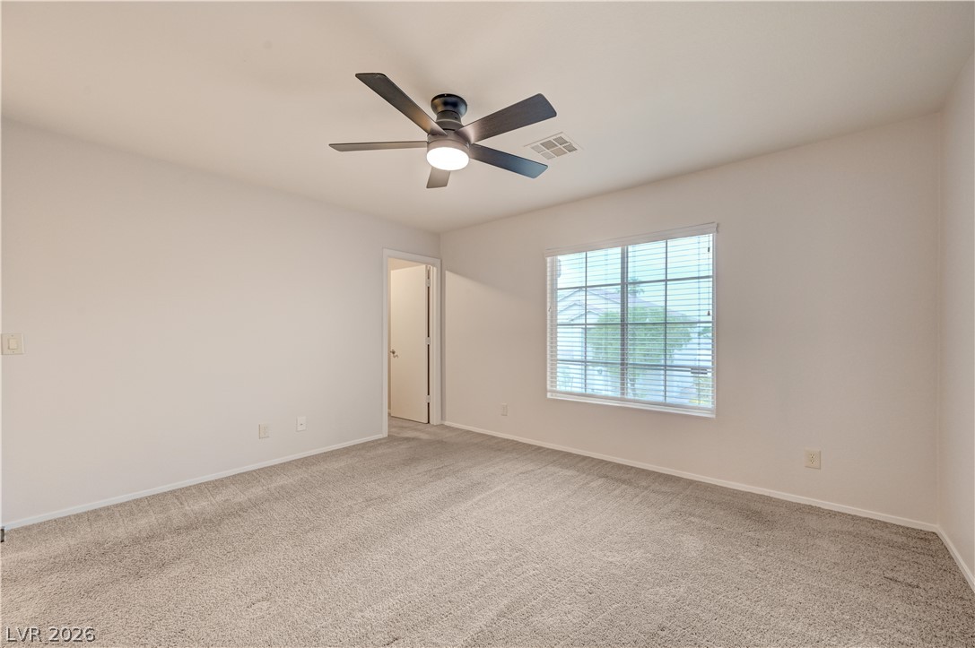 8117 Jade Harbor Court Property Photo 28