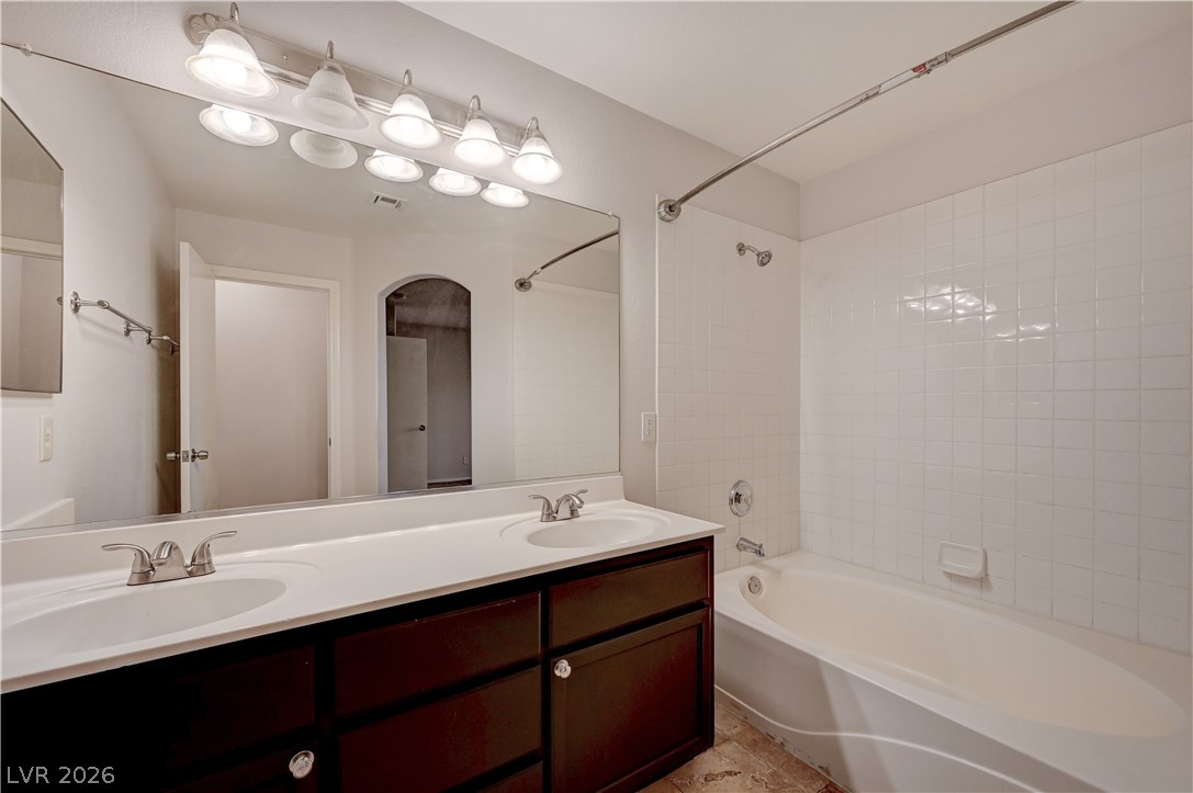8117 Jade Harbor Court Property Photo 29