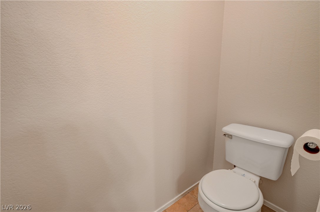 8117 Jade Harbor Court Property Photo 30