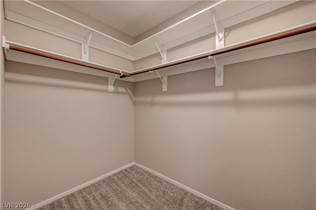 8117 Jade Harbor Court Property Photo 31