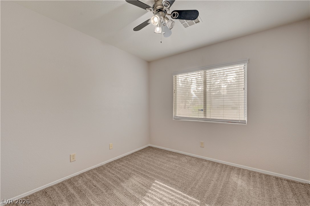 8117 Jade Harbor Court Property Photo 32