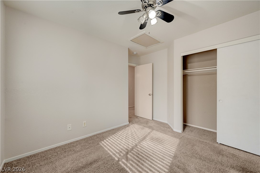 8117 Jade Harbor Court Property Photo 33