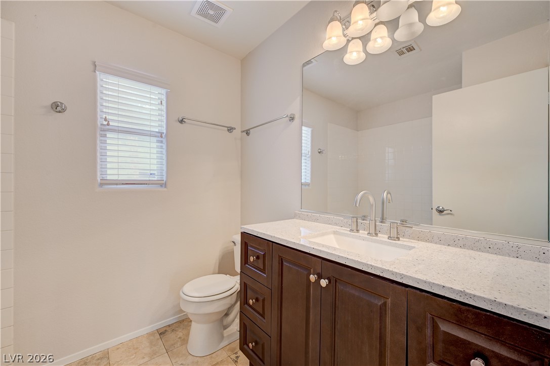 8117 Jade Harbor Court Property Photo 34