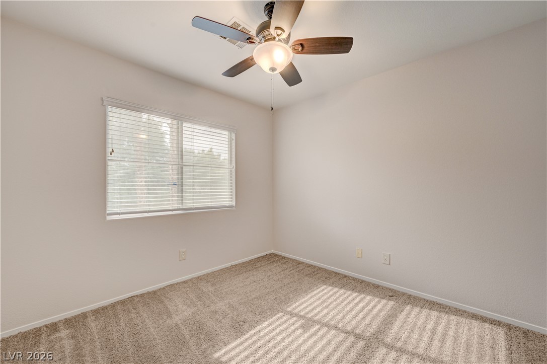 8117 Jade Harbor Court Property Photo 36
