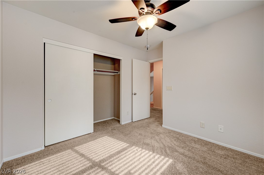 8117 Jade Harbor Court Property Photo 37